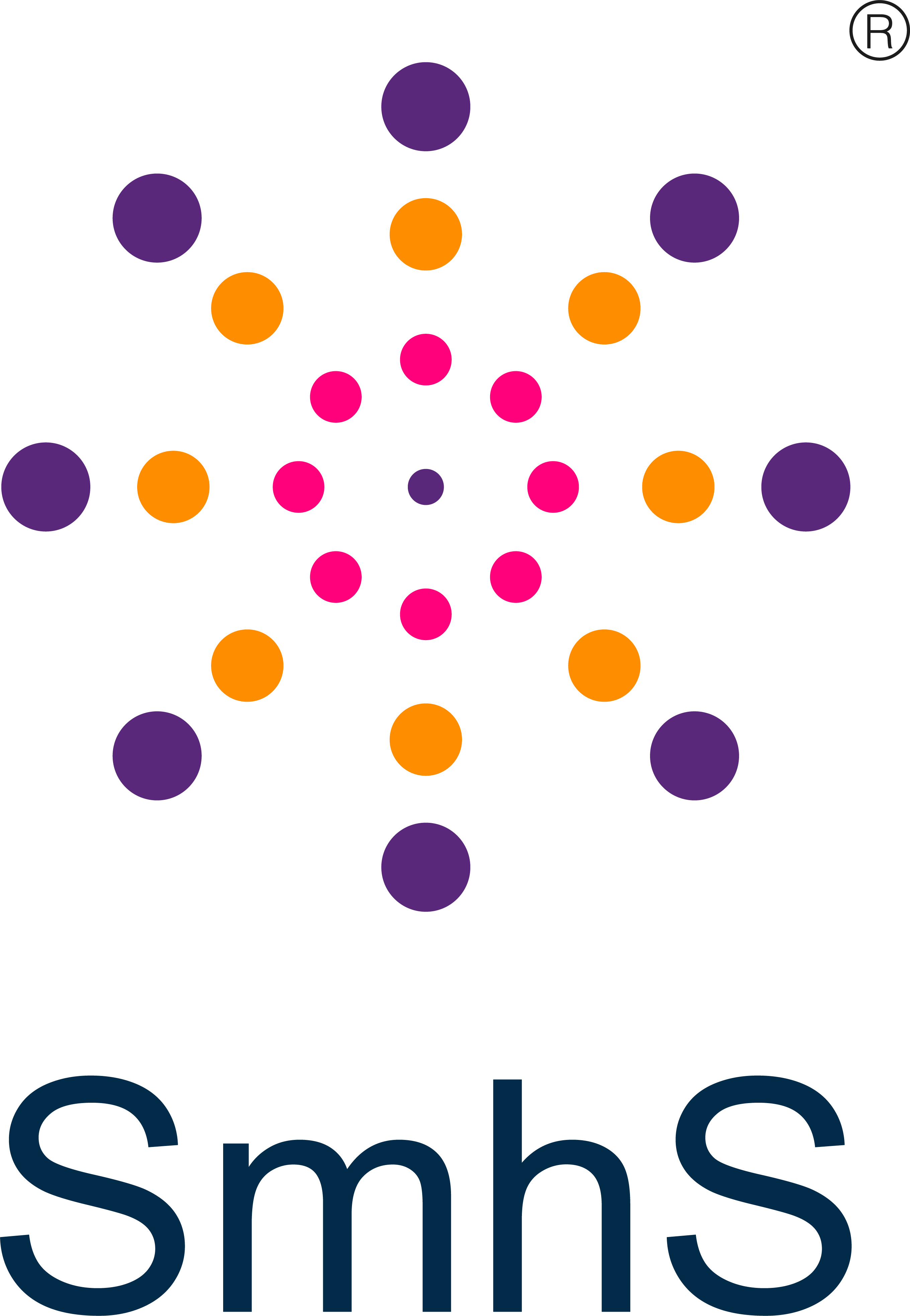 LOGO Fin