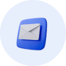 mail icon03