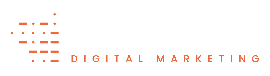 Primary Logo - Ec4you digital marketing