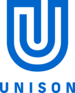 Logo RGB