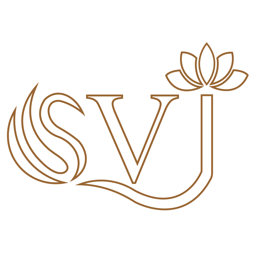 SVJ Logo