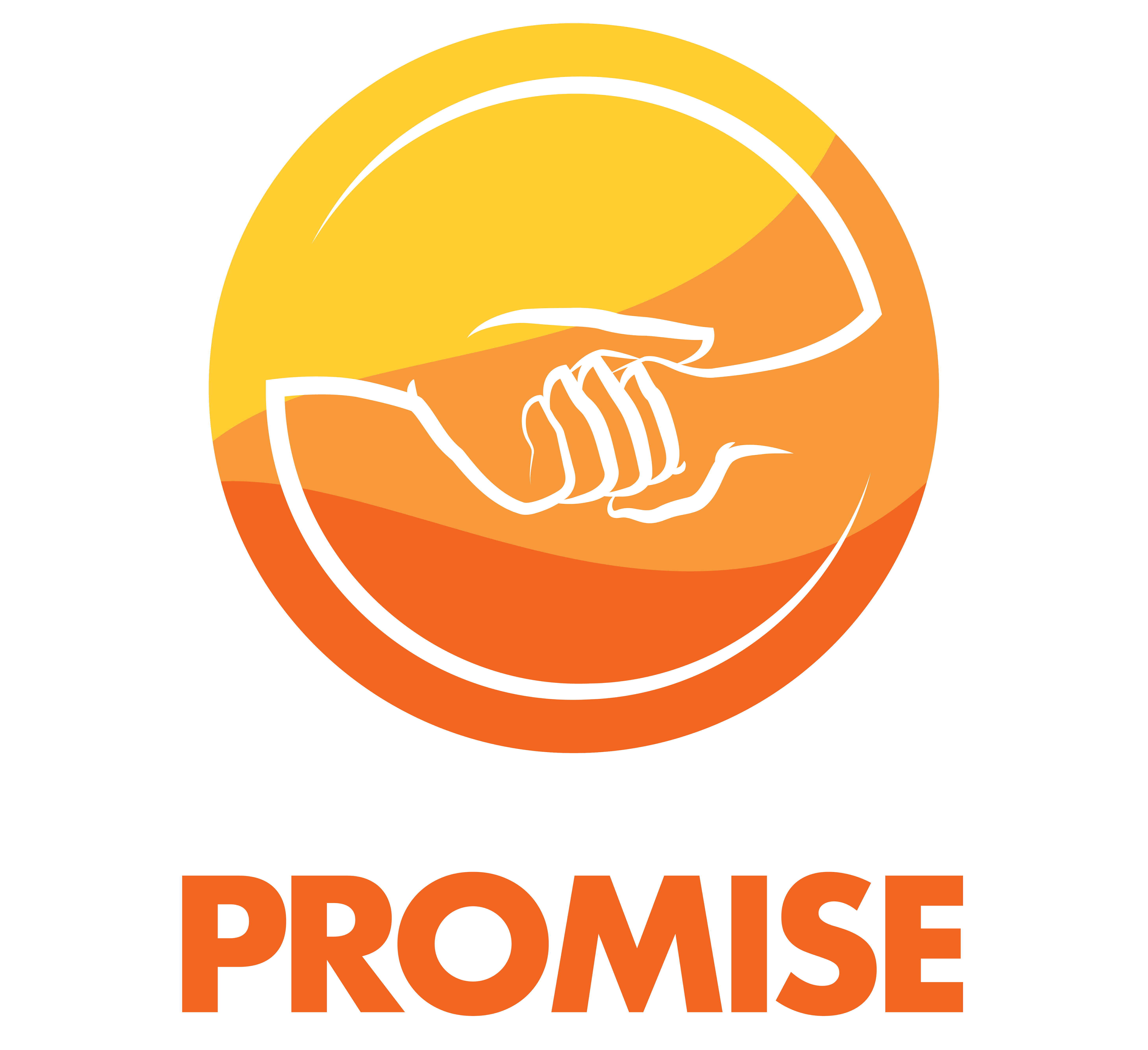 promise 1 e1722493791156