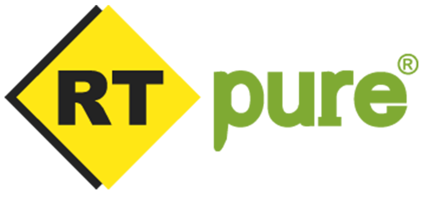 RT Pure Logo1