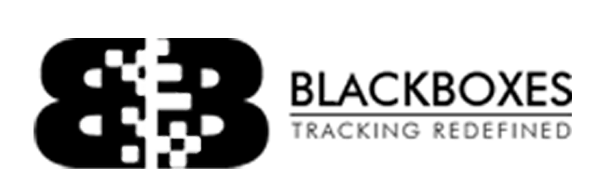 blackboxes logo e1722923117657