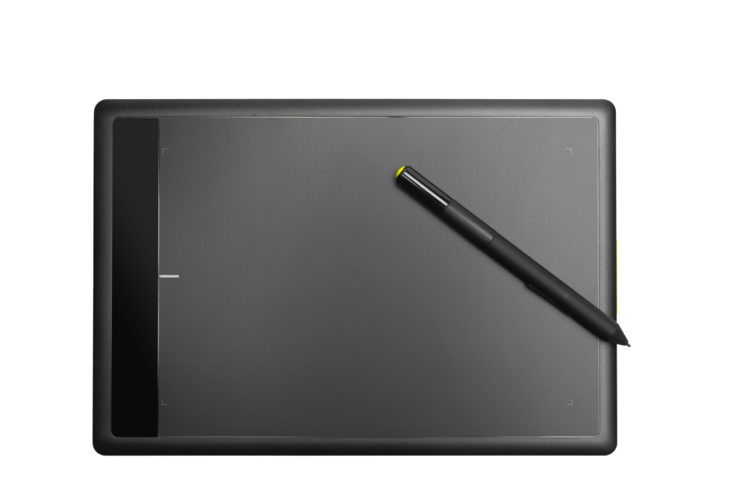 drawpad